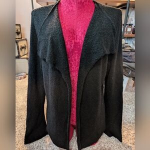 J.Jill Cardi